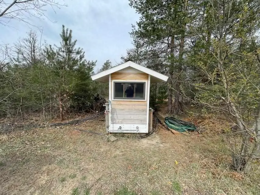 TBD Cody, Kalkaska, MI 49646 - #3
