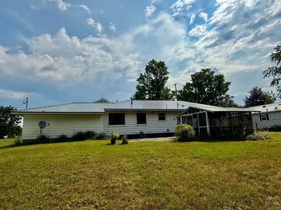 409 N Front, Lake City, MI 49651 - #2