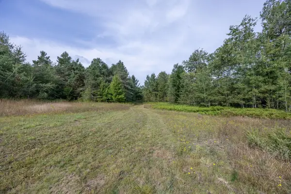 0 S 27, Cadillac, MI 49601
