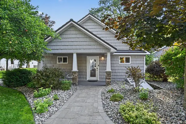 1270 N Huron, Tawas City, MI 48763
