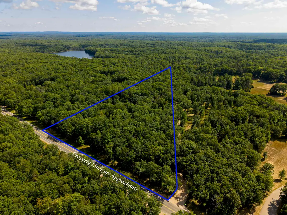 0000 Supply, Traverse City, MI 49686 - #1