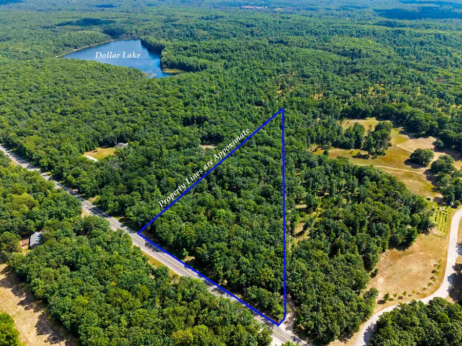 0000 Supply, Traverse City, MI 49686 - #3