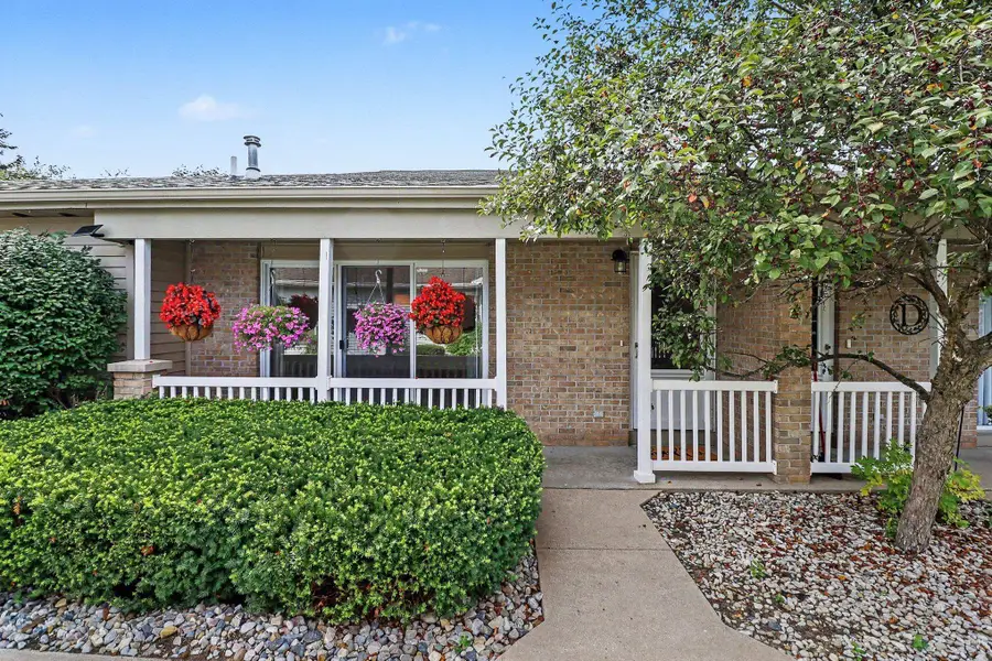 2985 Emerald, Garfield, MI 49684 - #2