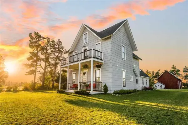 7972 W M-32, Elmira, MI 49730