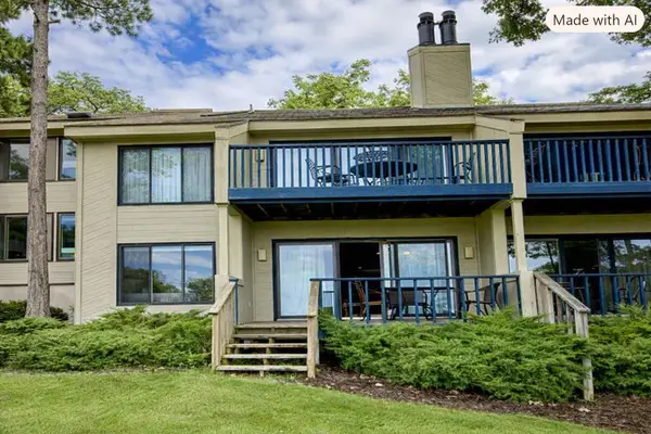 5828 Shanty Creek, Bellaire, MI 49615