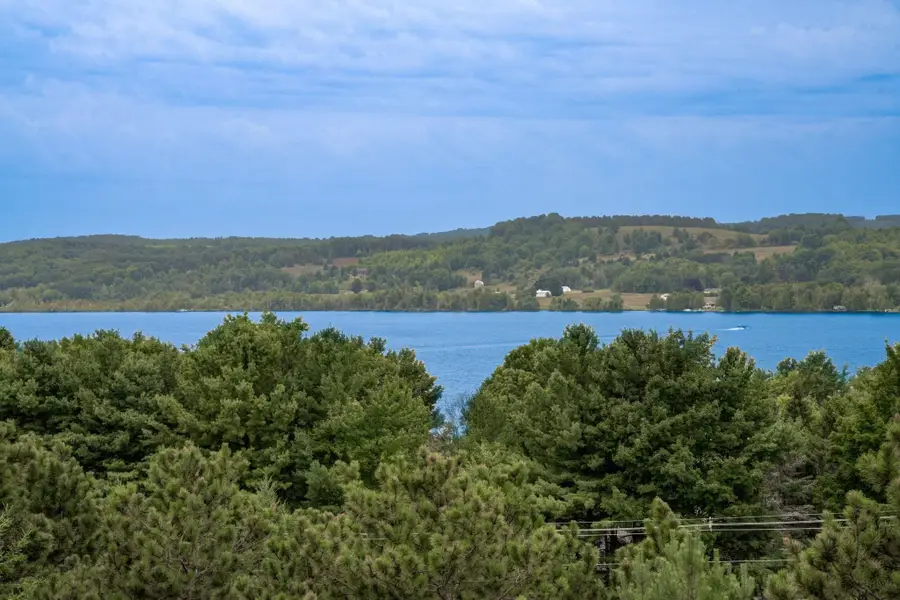 2503 S Lake Leelanau, Lake Leelanau, MI 49653 - #3