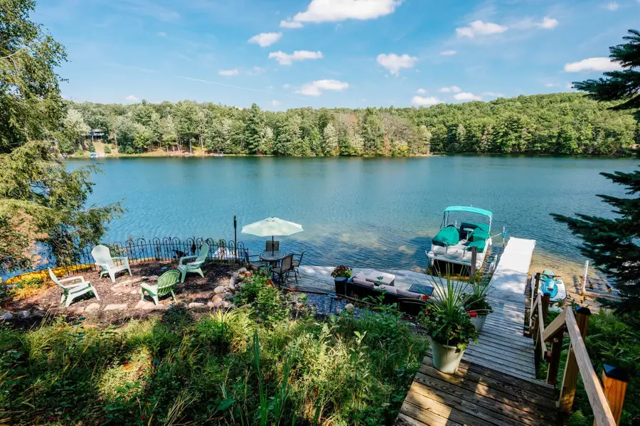 2593 Twin Bay #Lot: 22, Traverse City, MI 49696 - #3
