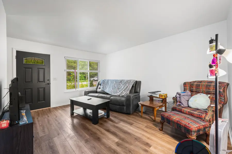 4364 Wyatt, Garfield, MI 49684 - #3
