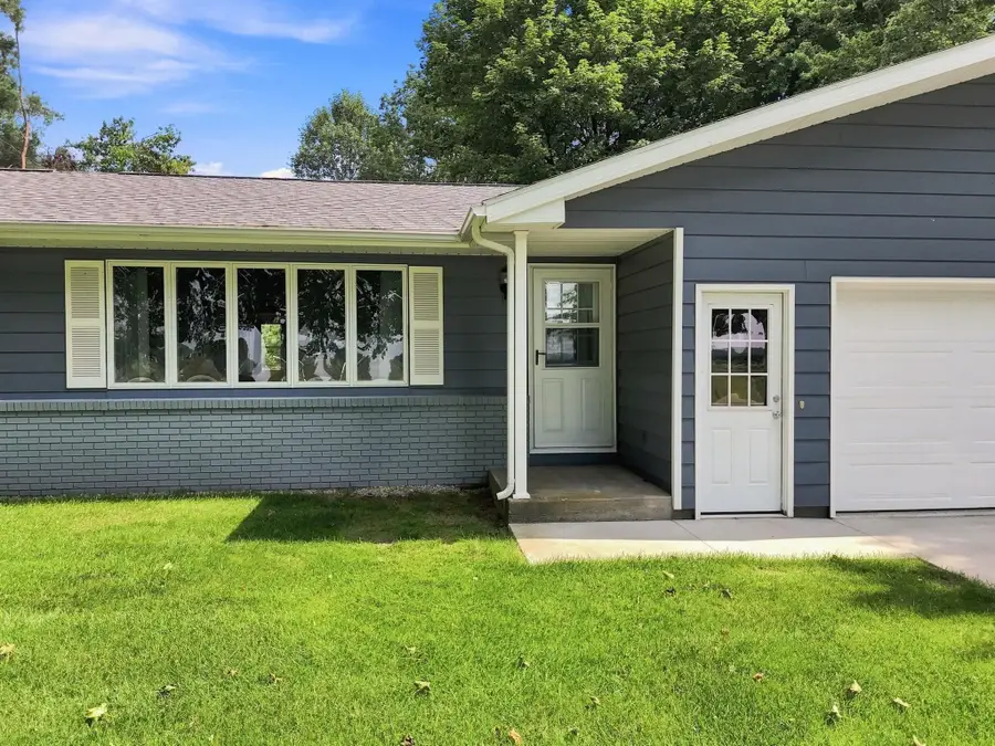 2061 S Green, Lake City, MI 49651 - #3