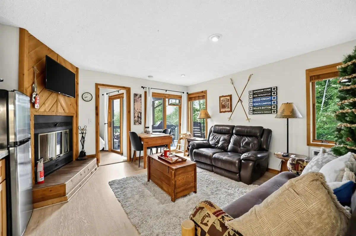 6520 Schuss Mountain, Mancelona, MI 49659 - #1