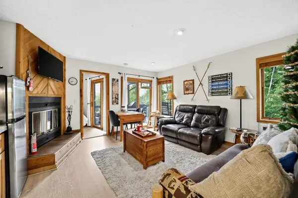 6520 Schuss Mountain, Mancelona, MI 49659
