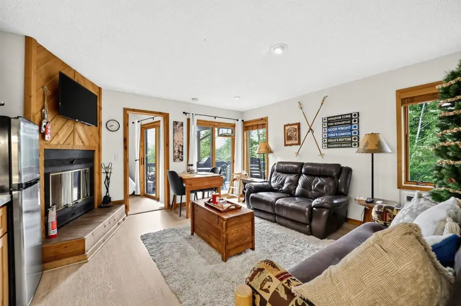 6520 Schuss Mountain, Mancelona, MI 49659 - #3