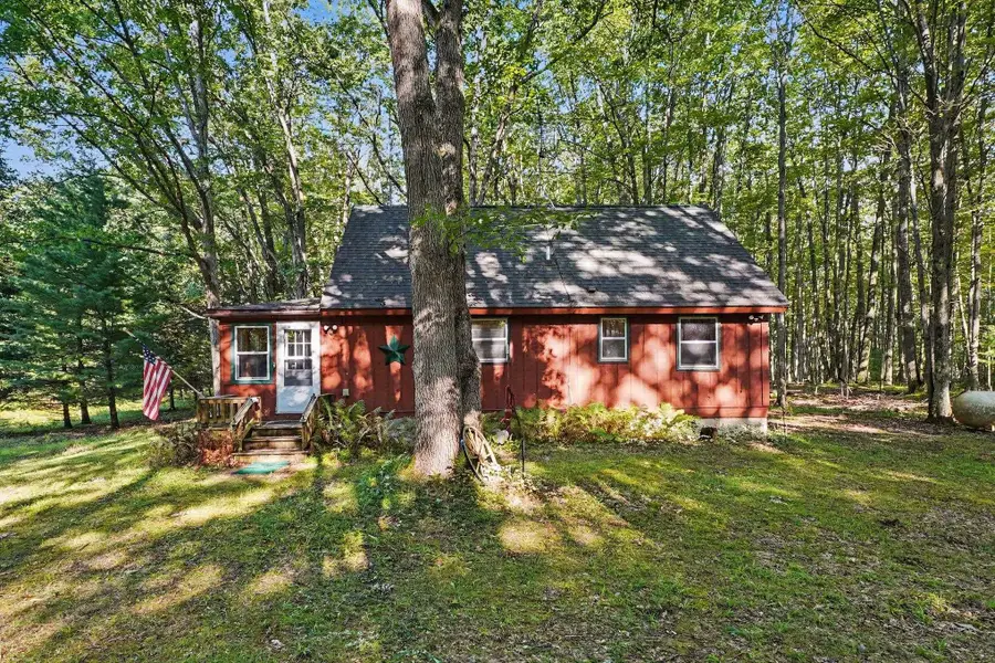2195 National City, Hale, MI 48739 - #3
