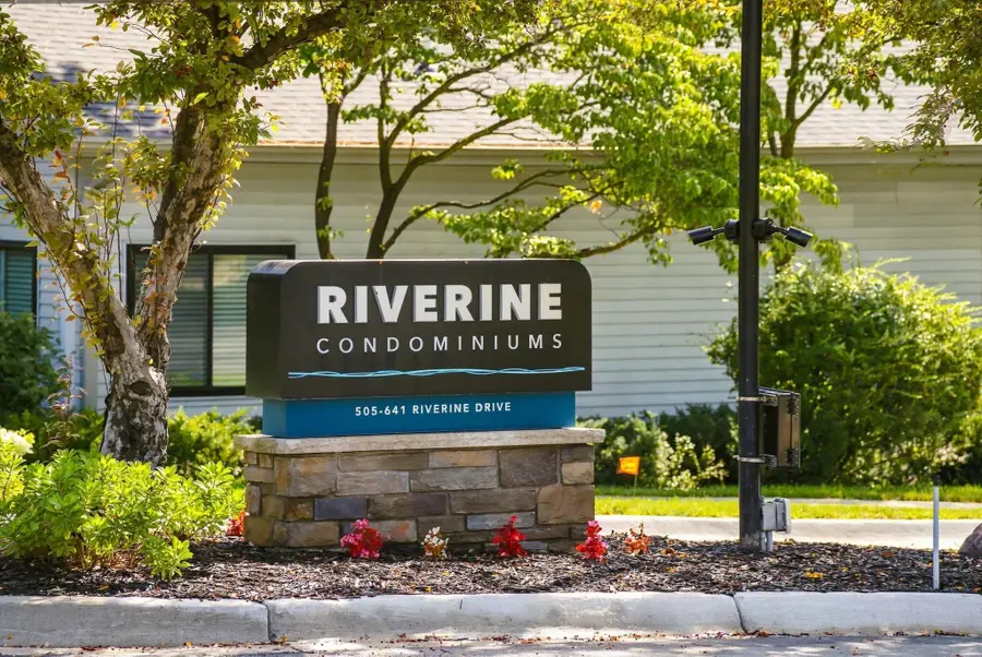 545 Riverine, Traverse City, MI 49684 - #2