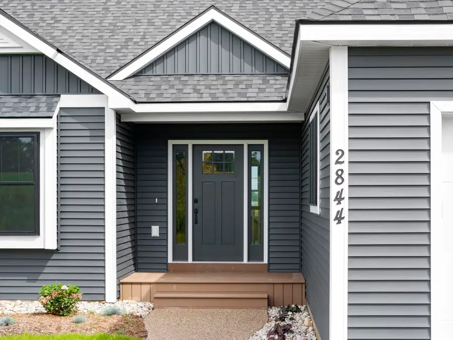 2844 W Crown, Traverse City, MI 49685 - #3