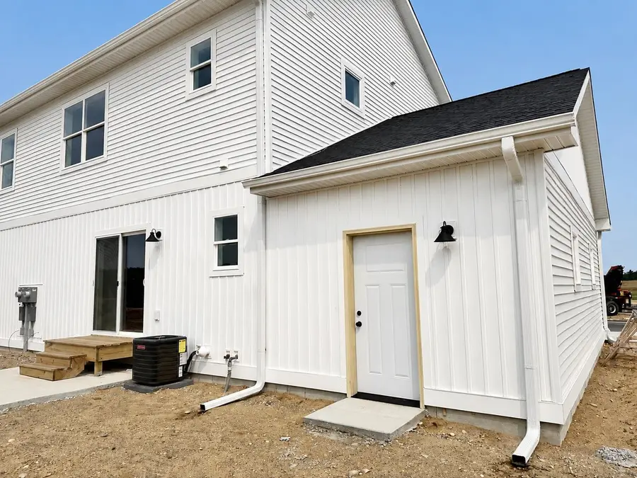 228 Viola, Traverse City, MI 49685 - #2