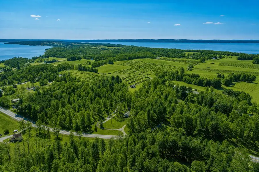 11153 Center, Traverse City, MI 49686 - #2