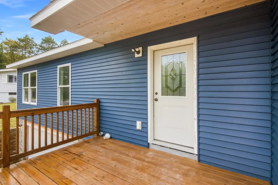 1974 N South Long Lake, Traverse City, MI 49685 - #2