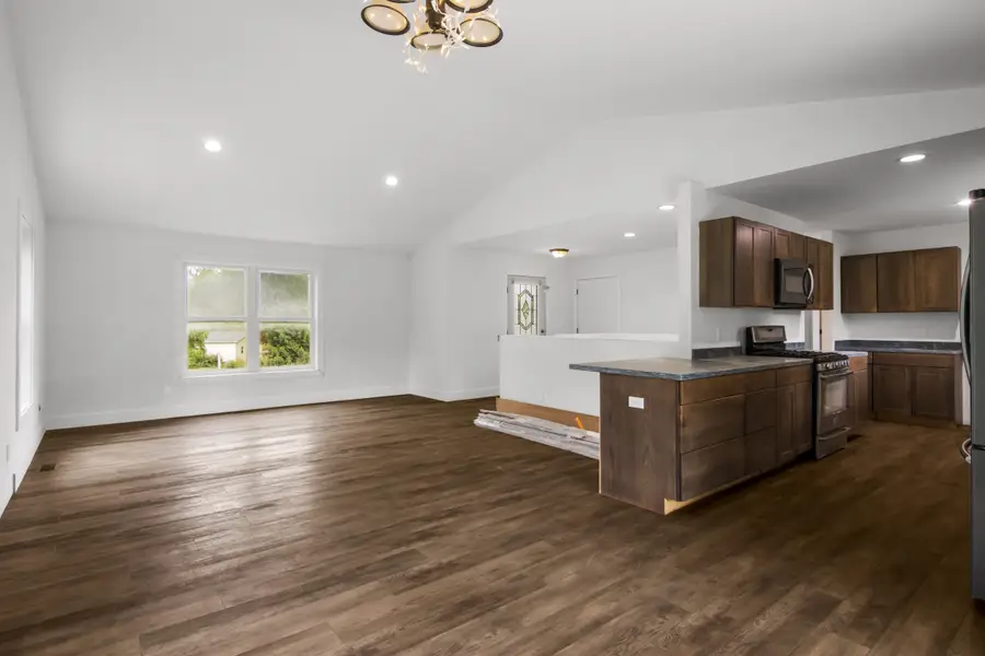 1974 N South Long Lake, Traverse City, MI 49685 - #3