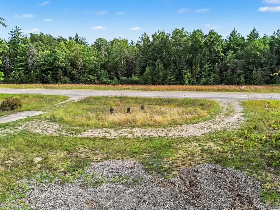 4457 E West Branch, Prudenville, MI 48651 - #2