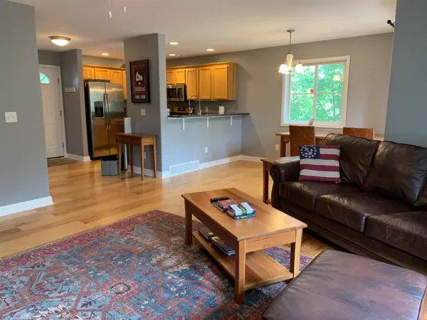 4138 Sherwood Forest, Traverse City, MI 49686