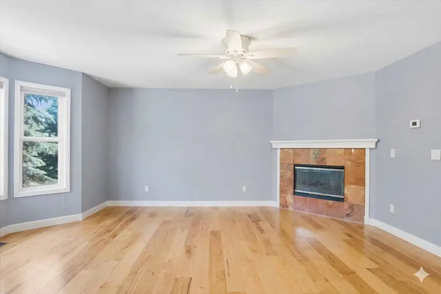 4138 Sherwood Forest, Traverse City, MI 49686 - #3