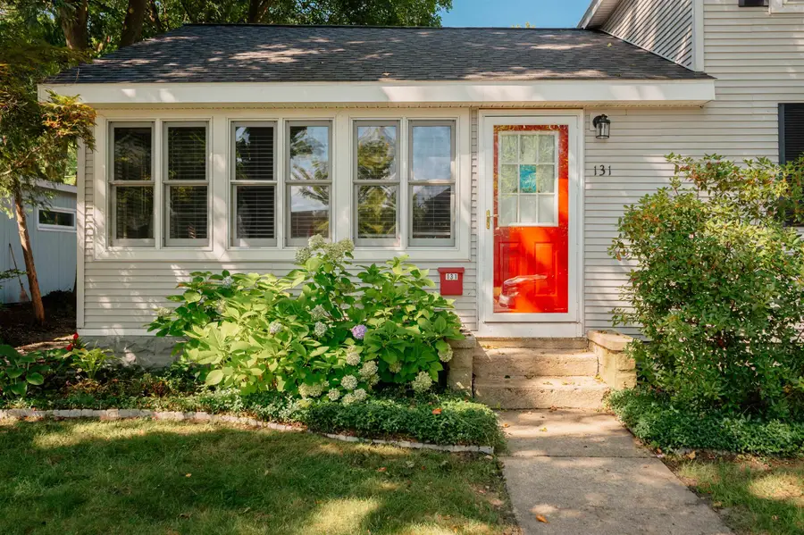 131 N Spruce #Lot: 9, Traverse City, MI 49684 - #3