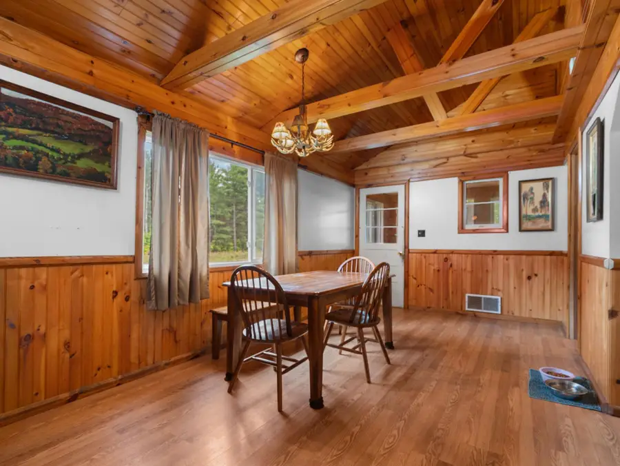 3433 W Cutcheon, Lake City, MI 49651 - #2
