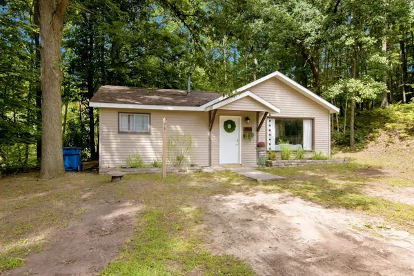 2465 Chandler, Traverse City, MI 49696