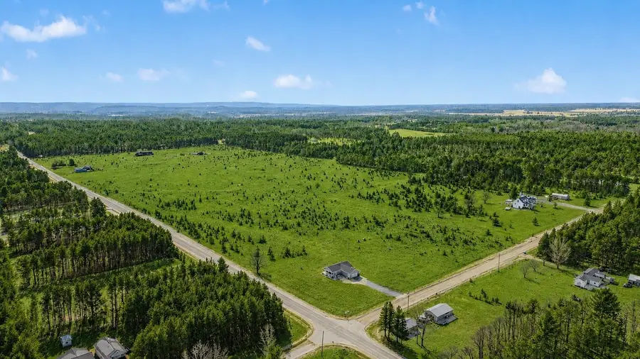2968 Bowerman, Kingsley, MI 49649 - #3