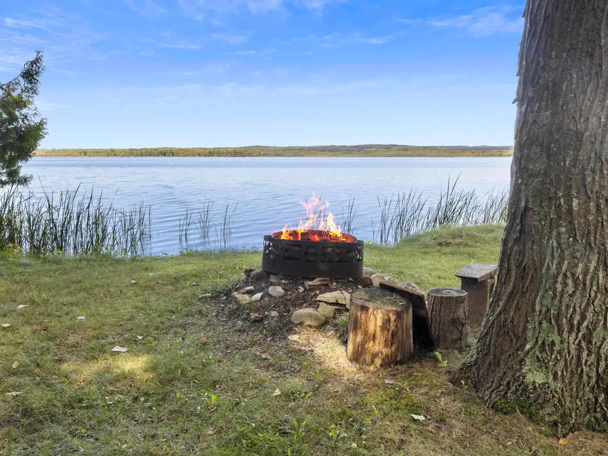 8028 Ash #Lot: 16 & 5, Honor, MI 49640 - #1