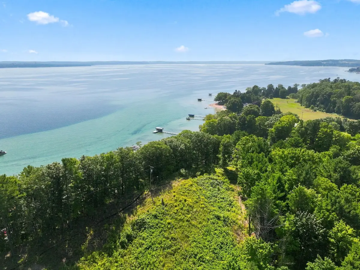 00000 Bluff, Peninsula, MI 49686 - #1