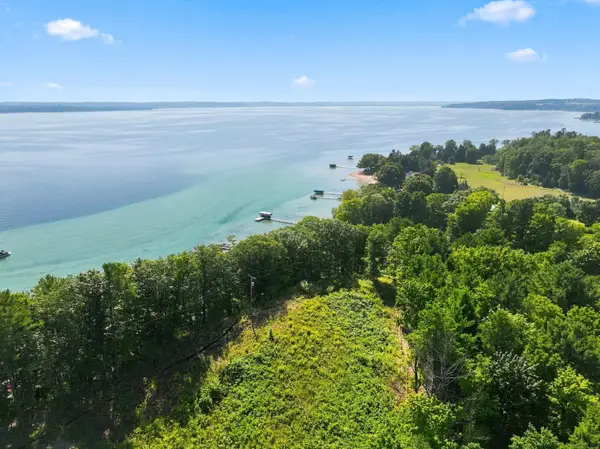00000 Bluff, Traverse City, MI 49686
