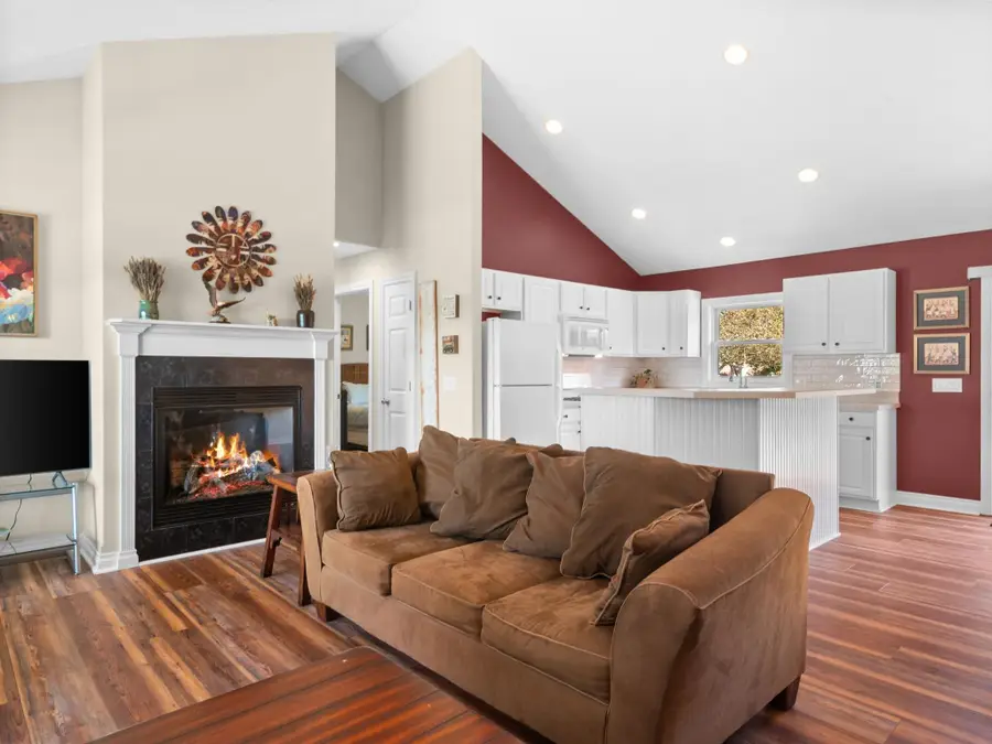 391 Farmstead, Chums Corner, MI 49685 - #3