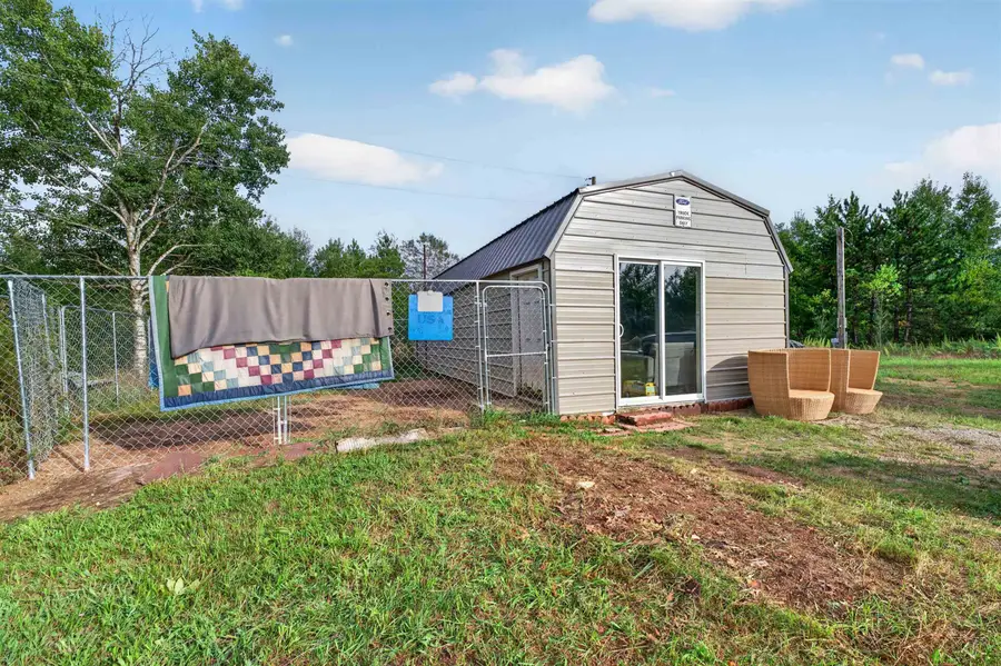 6207 Gonyer Road Sw, Fife Lake, MI 49633 - #3