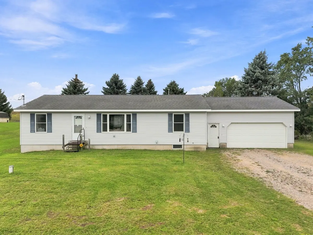 100 Sturtevant, Manton, MI 49663 - #1