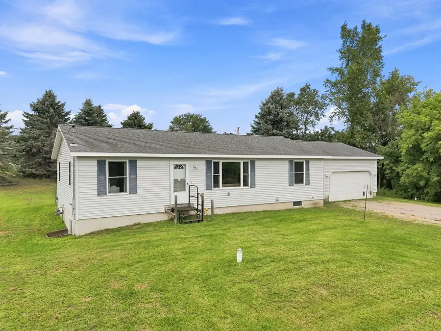 100 Sturtevant, Manton, MI 49663 - #2