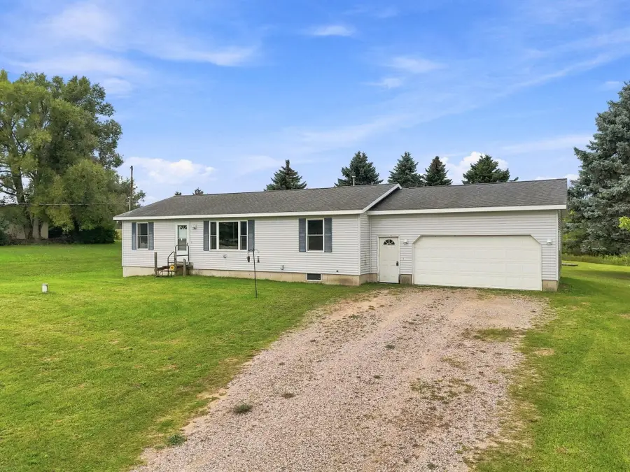 100 Sturtevant, Manton, MI 49663 - #3