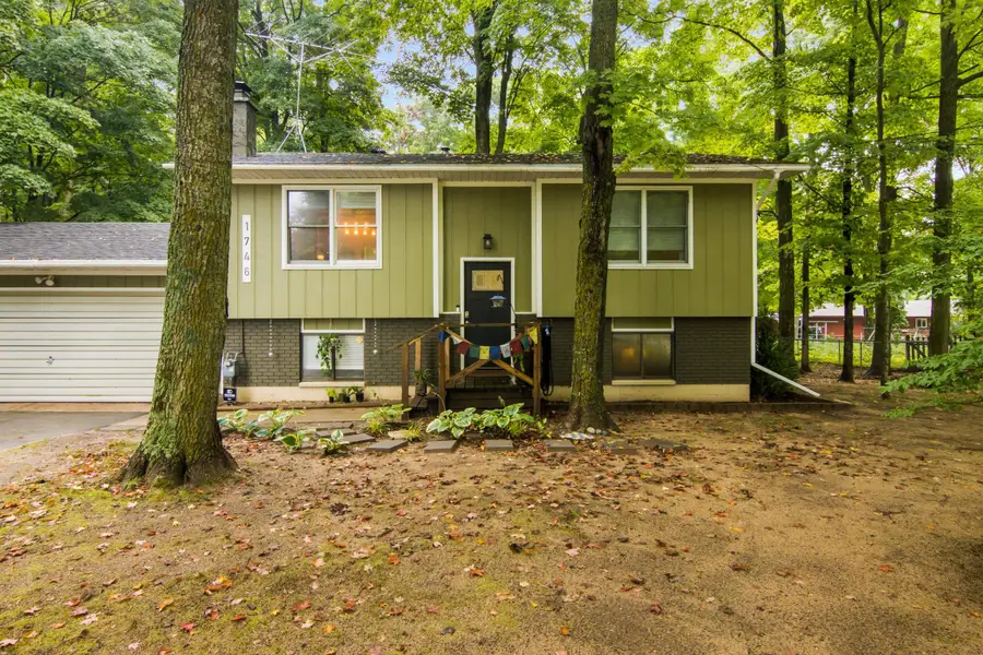 1746 Rasho, East Bay, MI 49696 - #2