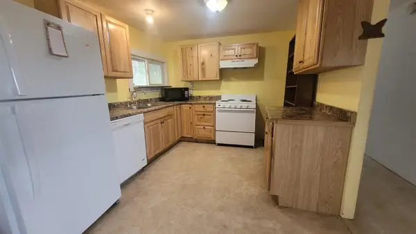 3373 Crofton Road, Sw, South Boardman, MI 49680