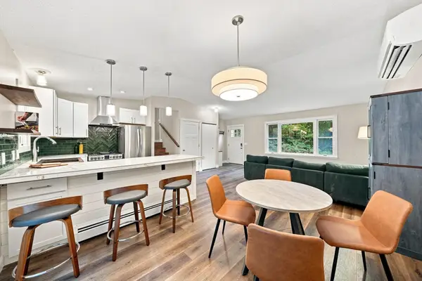 3787 Prouty, Traverse City, MI 49686