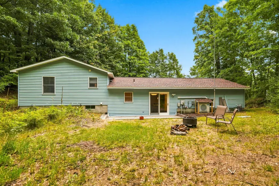 3787 Prouty, East Bay, MI 49686 - #2