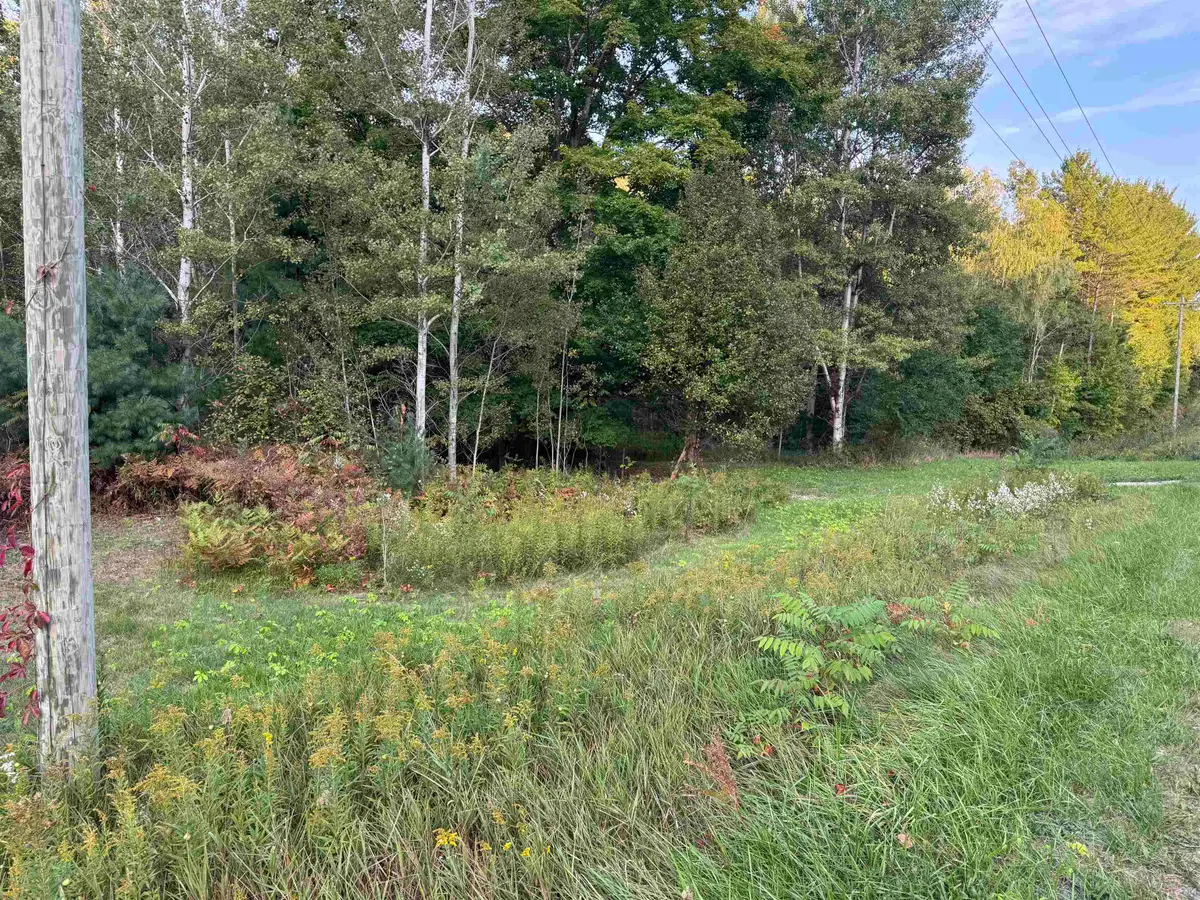0000 Garfield, Traverse City, MI 49696 - #1