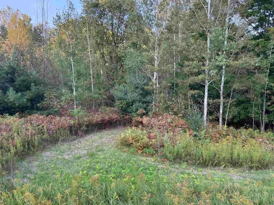 0000 Garfield, Traverse City, MI 49696 - #2
