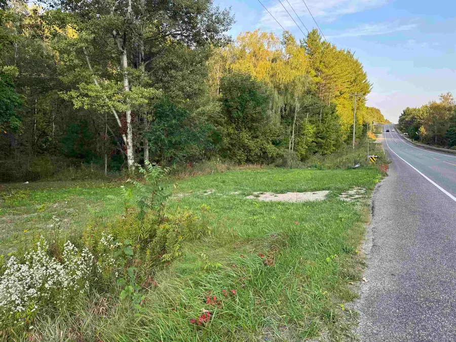 0000 Garfield, Traverse City, MI 49696 - #3