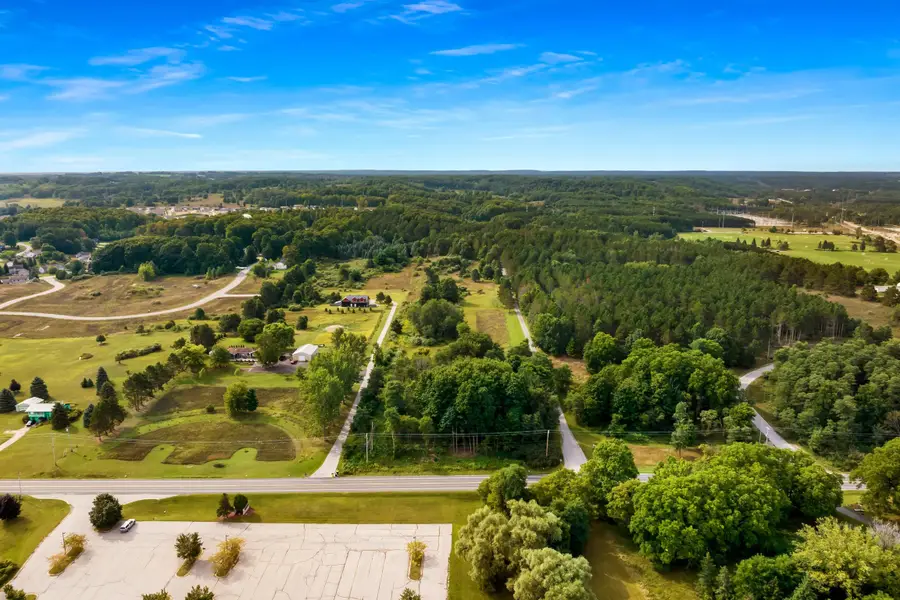 00 Birmley, Traverse City, MI 49696 - #2