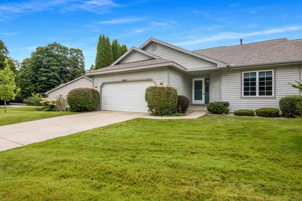 12009 S Elk, Traverse City, MI 49684