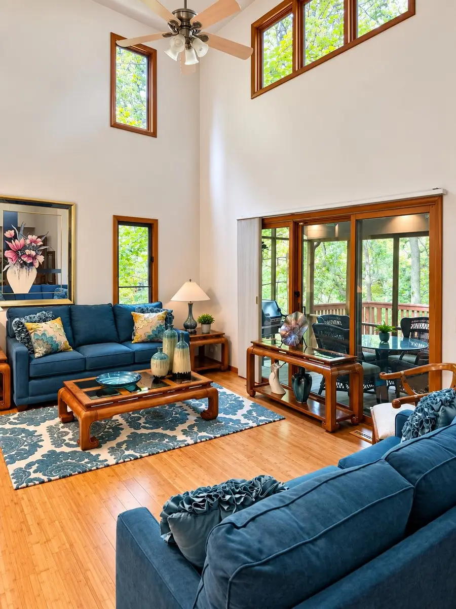 1207 Forest #Lot: 54, Mount Pleasant, MI 48858 - #2