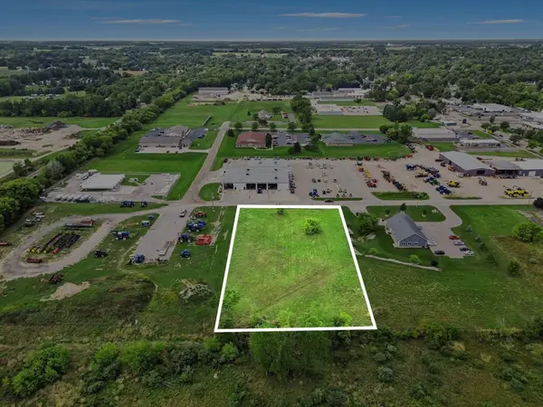 207 Dilts, Ithaca, MI 48847