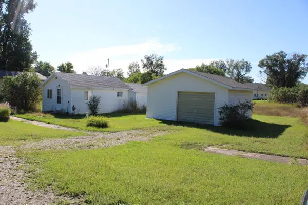 5036 SW Maple #Lot: 25-26, South Boardman, MI 49680